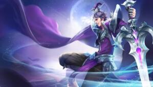 dnf哪个光环可以开 dnf最好光环