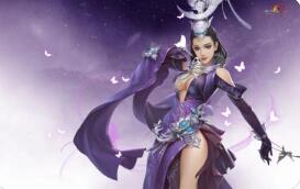 Wargaft3哪个国家好 wargamers