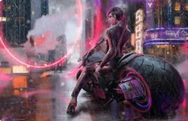 dnf哪个复古群好 dnf复古版本怎么样